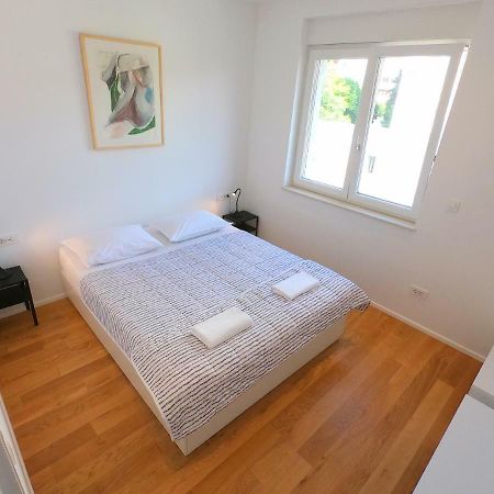 Lovely Getaway Split City Center Екстериор снимка
