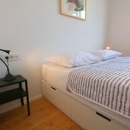 Lovely Getaway Split City Center Екстериор снимка