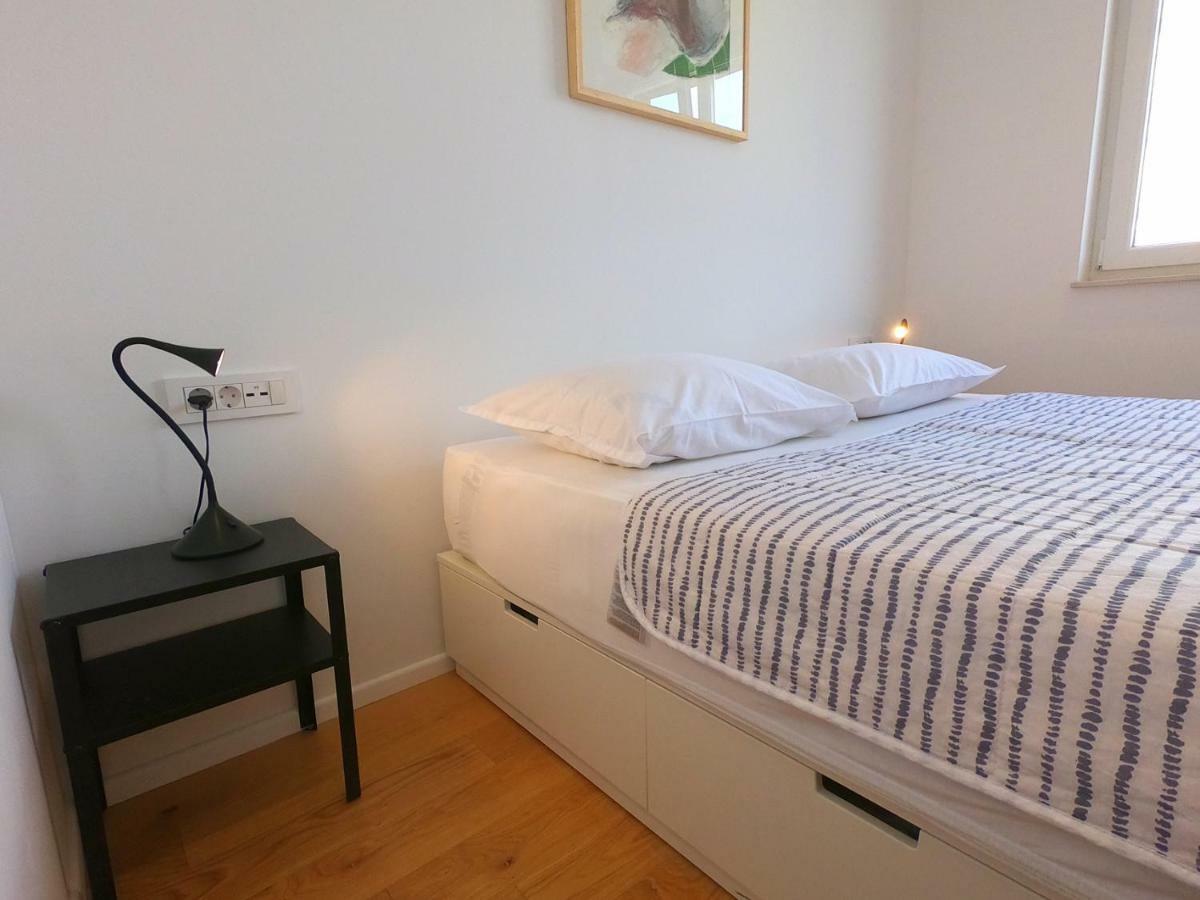 Lovely Getaway Split City Center Екстериор снимка