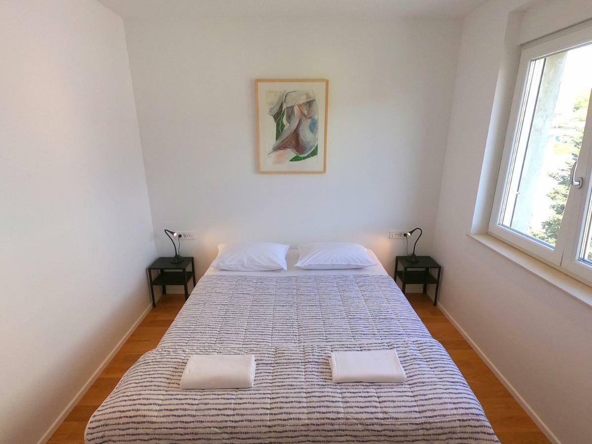 Lovely Getaway Split City Center Екстериор снимка