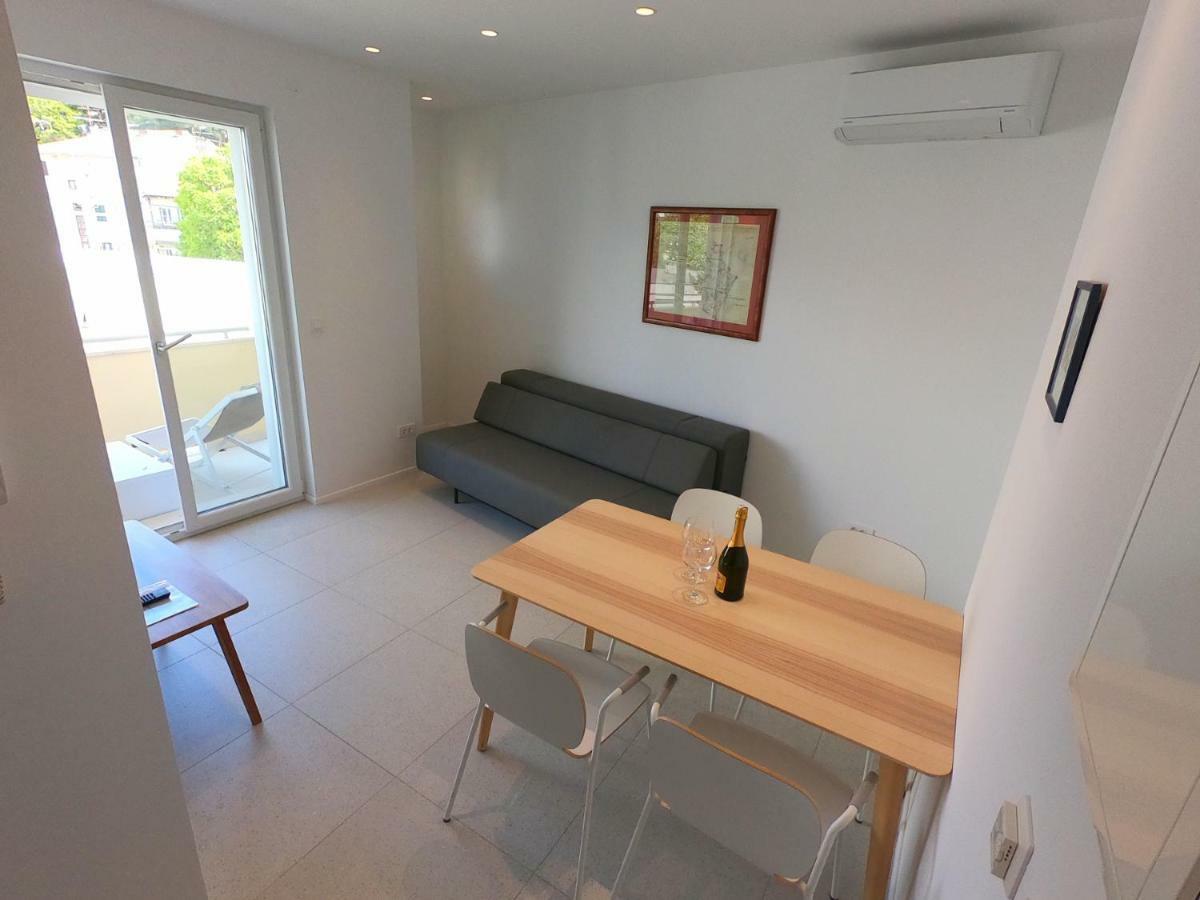 Lovely Getaway Split City Center Екстериор снимка